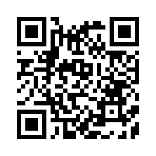 QR Code for 1PmVZNnHanY7eaq5PD3R7Gq7bzCQc4wF6i