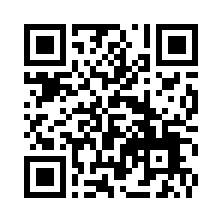 QR Code for 1PmVaUE31yiBPN3fHcM7KVBhH5ioiGsae7