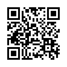 QR Code for 1PmVbctxSpoN3MkEFuo62Diu1YVdrMj3ov