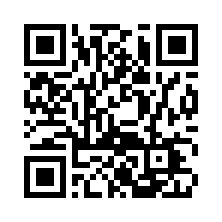 QR Code for 1PmVceU8Zz263byYuFs9w9pJAiCufppMs9