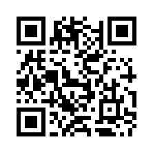 QR Code for 1PmVcvUxmCSCXijkcpu7L5SrrvkHndKQzG
