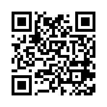 QR Code for 1PmVgCCzNwekBYsZCS2Qjivw5sFb1gRKBt