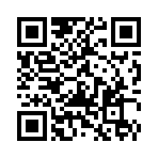 QR Code for 1PmVi4RWmhf3tAY53YvSmD9hsDruEawnqS