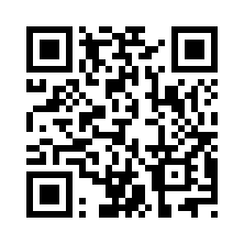 QR Code for 1PmViHwPoKUe3DA6fZMW2jqAbbbVMVJ4YE