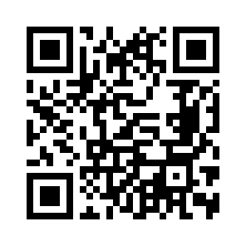 QR Code for 1PmViWts49ZPG98HTp2Xre9hFKJ3iu4ZLA