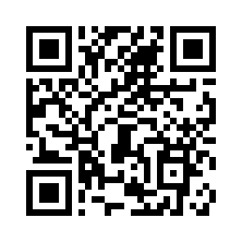 QR Code for 1PmVkA5ACmvudP92gHBMnxx7Mo6grSpvmk