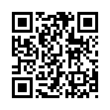 QR Code for 1PmVoSuYkCqTp7VUva6pgaVbwvFRC5SbPM