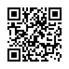 QR Code for 1PmVoqdafVYmteWeaV2T3zALoveSeydAmG