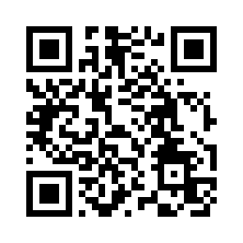 QR Code for 1PmVpfc7HzciVCdcufenkoG9vzVnhKFnja