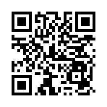 QR Code for 1PmVqJZL6PgChHKUXQLopMBRNKJ4arAwdS