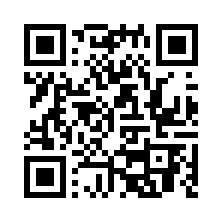 QR Code for 1PmVsUP4jgYf2n1qBgQrhXtpj9QRSCkBwN