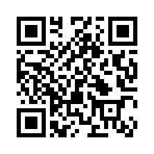 QR Code for 1PmVsxFNDF2NWyPuBUNW6qxCAeGGdCfzL9
