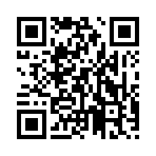 QR Code for 1PmVvdwSZvCfkK49cG7edGYFeVKy3pD24a