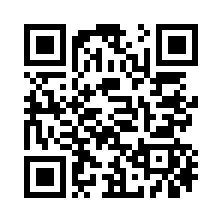 QR Code for 1PmVw8ynP9FZntyxRZUh7C5razmbE7pps2