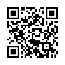 QR Code for 1PmVwF65sGc72zVJrE1jxWwFP8ExtFpNQ5