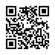 QR Code for 1PmW4fnK93qLRzJsLb2ZpF5CwUPM8G9imw