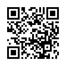 QR Code for 1PmW7H4a3YbEUvsjxrYRNvGPkW8aTMAWW4