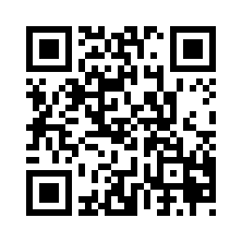 QR Code for 1PmW7QoLhfy3CaPFDmtCNGM1cAssSfHHUK