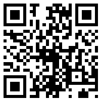 QR Code for 1PmWAu5AcJd9dxF3EWDYoY4sBHSUHdwvgt