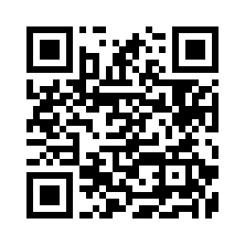 QR Code for 1PmWBxFEjVBPefAwX6QgcpdqaHK2K7ntt4