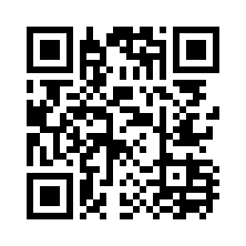 QR Code for 1PmWD673mrU2Sw43gMWQevJjXKwLvFn8kr