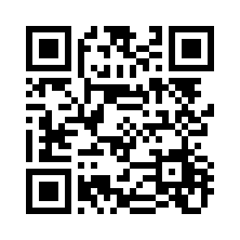 QR Code for 1PmWG2gt1t3LMBW1fVNExgu3ZdeLs9haf3