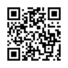 QR Code for 1PmWG96dyE9eq1CQXMdXxtyUNKyLtK4qsV