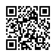 QR Code for 1PmWGC7PDwZXP1fks98Dsfc5vxRjk9KDEG