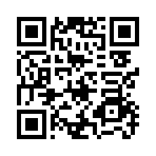 QR Code for 1PmWKboHzdNg5ffYbqAFgdzmwNMpHRPmPi
