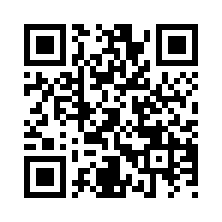 QR Code for 1PmWKkAWtyQAGPsfX8whVKsf82TYmd3CST