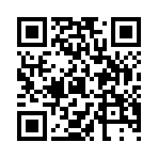 QR Code for 1PmWLuWK4L6ESPt2ftViwocuztjCLTZH3E