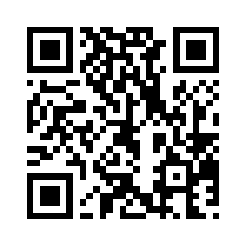 QR Code for 1PmWNLXwFaRudzkuvyaG2HeEY4ffyACTw7