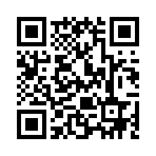 QR Code for 1PmWTdRScbLxc2bH4Y8JgUpFDqhuJNAMif