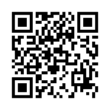 QR Code for 1PmWW295fkxmVGutfLPV3N9aXTVZe1M2Zp