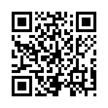 QR Code for 1PmWW3cpmq85fegVe9AEj7mQkBEoVrcmNs