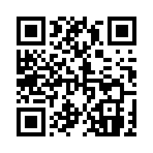QR Code for 1PmWWq7sFfZnUUo1BcesJeRFDuQh9Cprnn