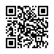 QR Code for 1PmWWybTbEUHd2ByVRkEjACzLUAaahjy5e