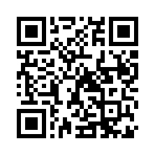 QR Code for 1PmWXFXGKkmJX1d5EpcucpriKuoYbDb3yo