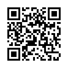QR Code for 1PmWXZ3ySPZfNaqFBPCtWMvthdvsJgm8j4