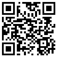 QR Code for 1PmWa2iMC6SDPFSbo8wDabjxrL6guZrgeq