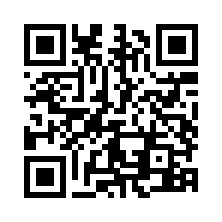 QR Code for 1PmWeHVSmZfGEP15tz4ekeyhYD9Fhxq2tH
