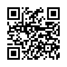 QR Code for 1PmWg2GTj5Pit4vxG2vfycg5a77mfYVNeX