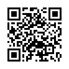 QR Code for 1PmWmsVc5RiAKhbeefHq6EvbdPck6KxMgE