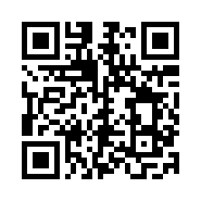 QR Code for 1PmWp7Do6eQnD2zR3JCnrvvT8Um2okMgv2