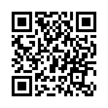 QR Code for 1PmWpiFGTebUH2SF3XBfgnN8EDS5jfi4of