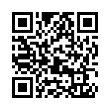QR Code for 1PmWppWRYMqt4Vfw1Rstz9mcSECsGmbj9P