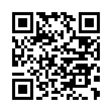 QR Code for 1PmWr7mt5nhNe415ZsvUXLYCP1PgphyHyr