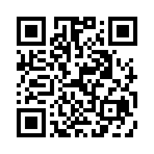 QR Code for 1PmWrRxtUVKhoE2p93aYxYN2YPRJAYyf8r