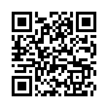 QR Code for 1PmWu7yexMhSKhXSCdQ2K8Kpy1C38qvsPh