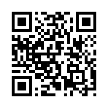 QR Code for 1PmWumsteCudSCBCobTA3rKSDBna28an8F